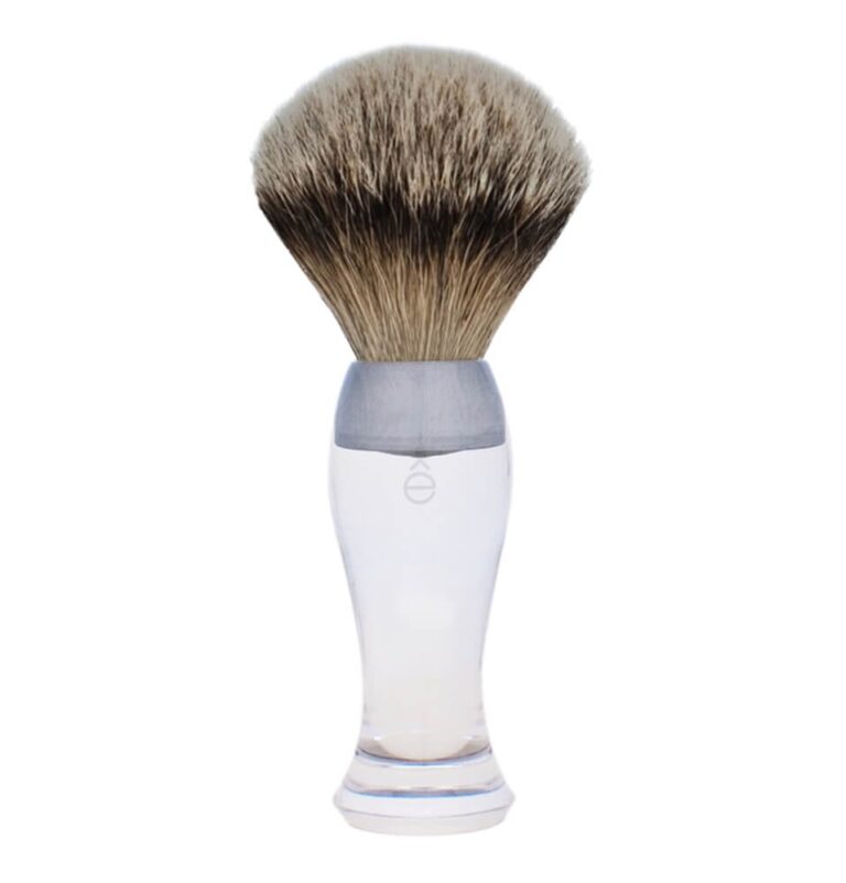 Badger_Hair_Brush_Clear_Silvertip_Zoom.jpg