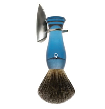 Brush_Wall_Set_with Fine_Shaving_Brush_blue