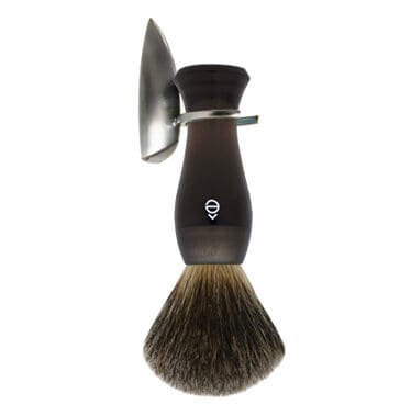 Brush_Wall_Set_with Fine_Shaving_Brush_Smoke.jpg