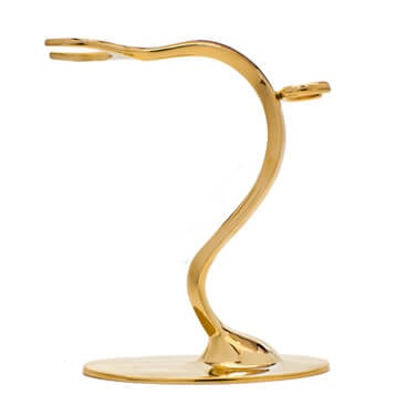 S_Stand_Gold