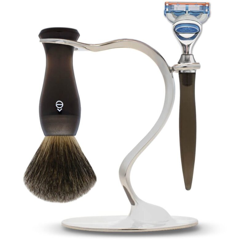 eshave-shaving-brush-s-stand-set-fine-smoke.jpg