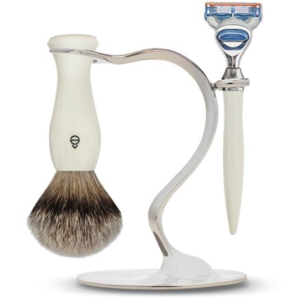 eshave-shaving-brush-s-stand-set-silvertip-white.jpg