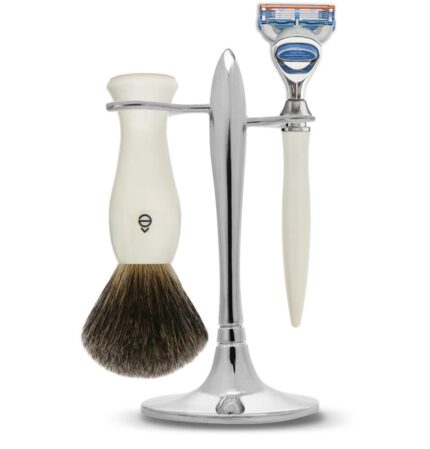 eshave-shaving-brush-t-stand-set-fine-white.jpg