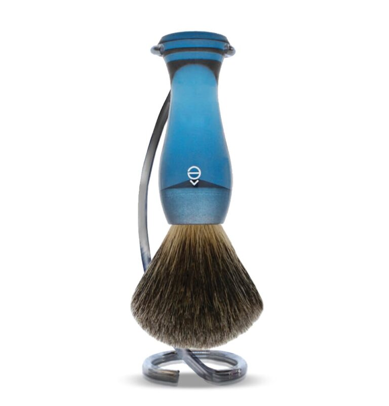 eshave-shaving-brush-twist-stand-set-fine-blue-1.jpg