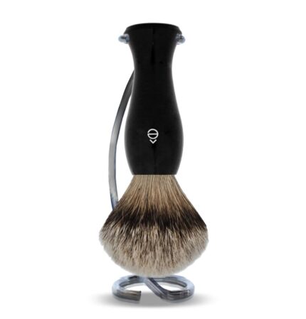 eshave-shaving-brush-twist-stand-set-silvertip-black.jpg