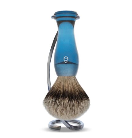 eshave-shaving-brush-twist-stand-set-silvertip-blue.jpg