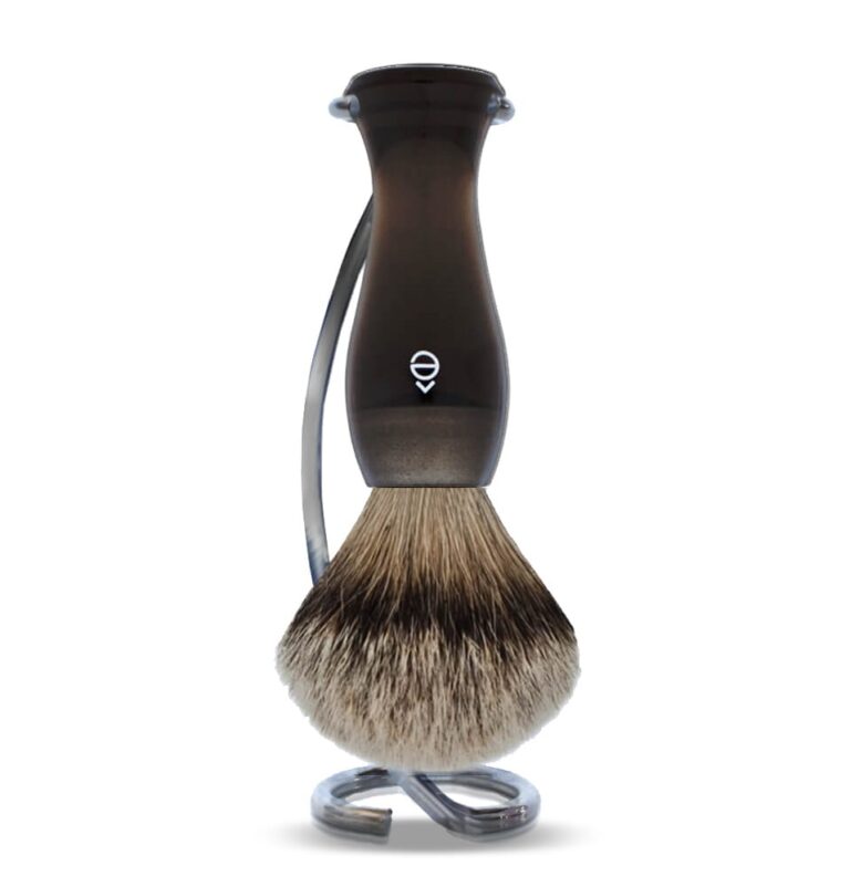 eshave-shaving-brush-twist-stand-set-silvertip-smoke.jpg