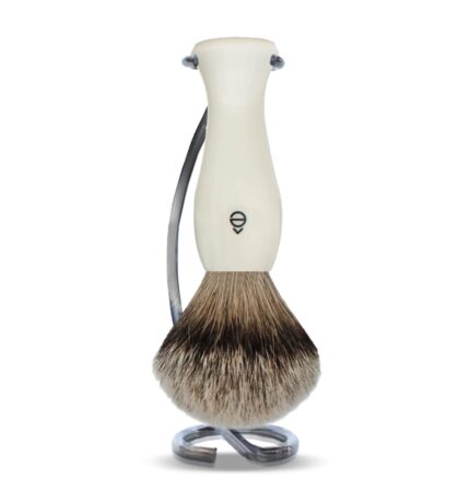 eshave-shaving-brush-twist-stand-set-silvertip-white.jpg