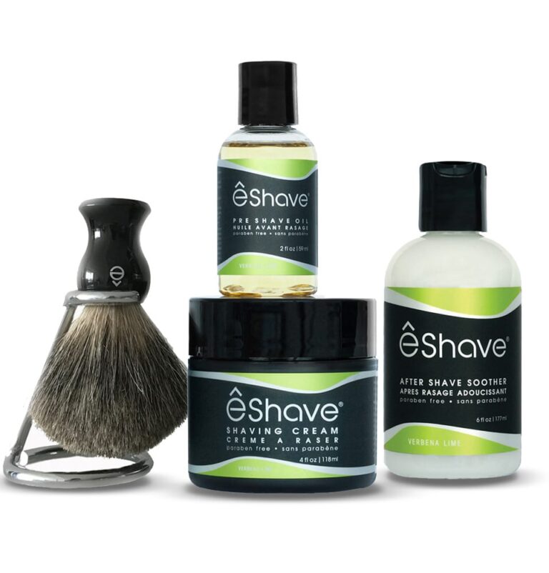 eshave-shaving-product-kit-lime-verbena-1.jpg