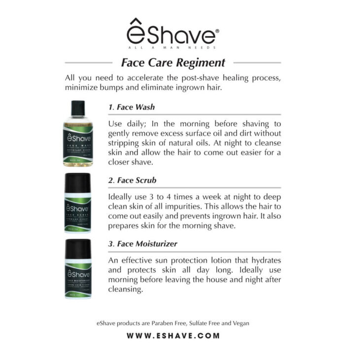 eshave_face_care_card.jpg