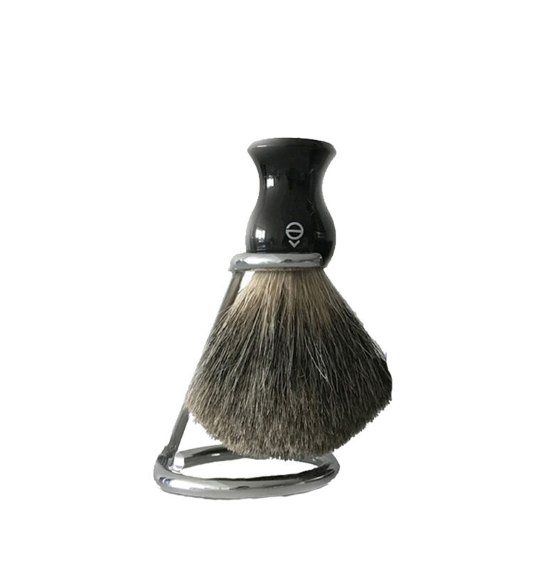 short-stand-with-black-brush-short-fine-badgerTD-.jpg